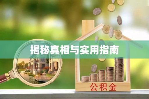 康乐揭秘真相与实用指南