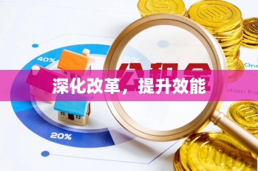 康乐深化改革，提升效能