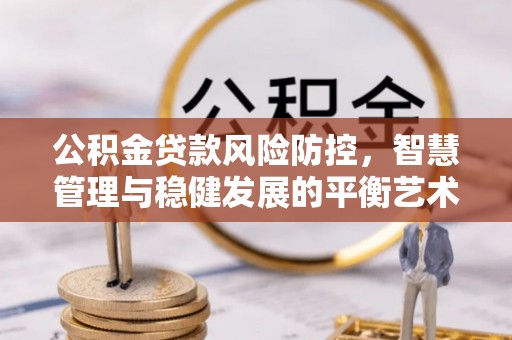 康乐公积金贷款风险防控，智慧管理与稳健发展的平衡艺术