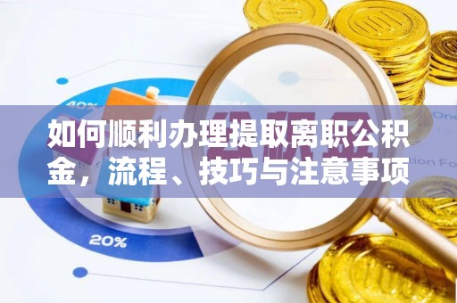 康乐如何顺利办理提取离职公积金，流程、技巧与注意事项全解析