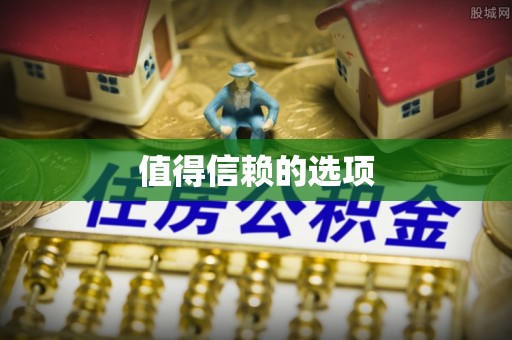 康乐值得信赖的选项