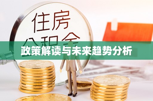 康乐政策解读与未来趋势分析