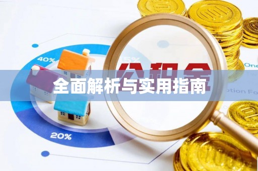 康乐全面解析与实用指南